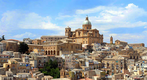 Piazza Armerina Piazza Armerina