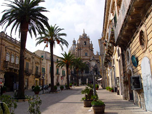 Ragusa Ragusa