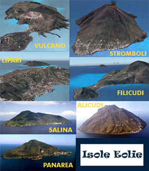 Etna Etna