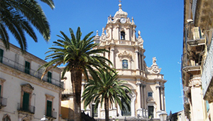 Ragusa