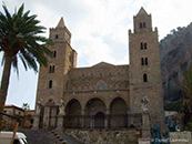 Cefalù Cefalù