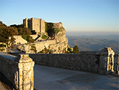 Erice Erice