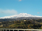 Etna Savoca