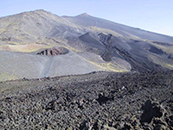 Etna Savoca