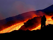 Etna Forza d'Agrò