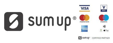 Sumup