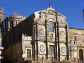 Caltagirone