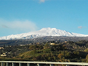 Etna