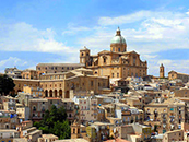 Piazza Armerina Piazza Armerina