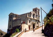 Savoca Savoca