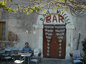 Savoca Savoca