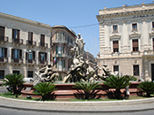 Siracusa